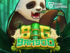 Bitcoin new casino game86